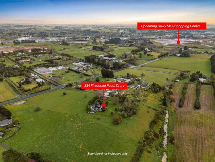 334 Fitzgerald Road_1