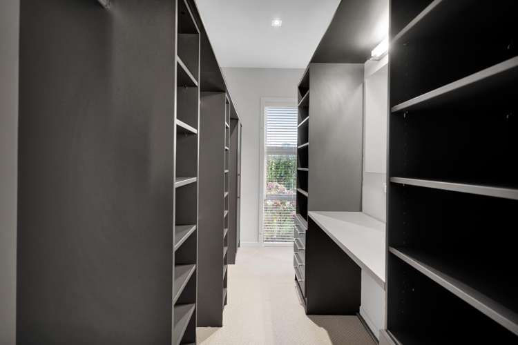 1 Gleneagles Way Waiwhakaiho_27