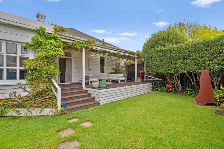 52 Forbes Street Onehunga_20