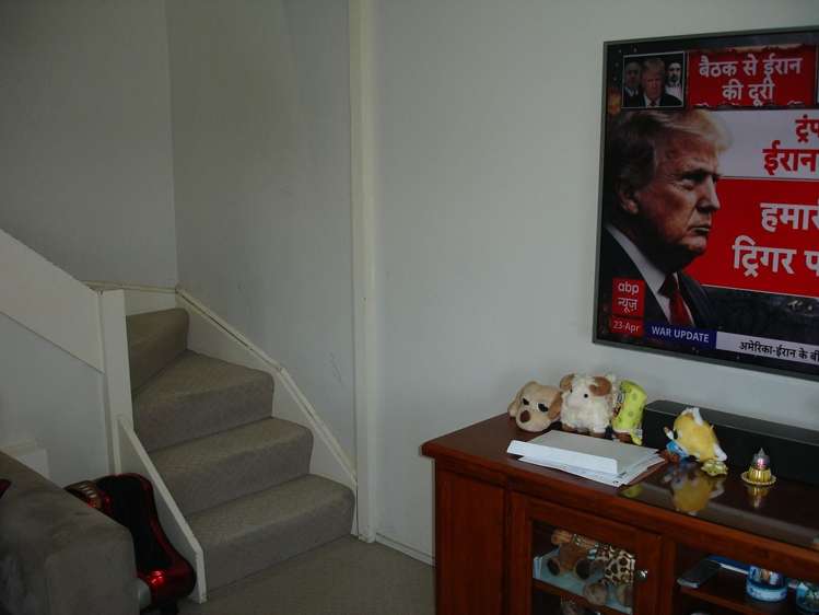 6A Woodridge Drive Woodridge_17