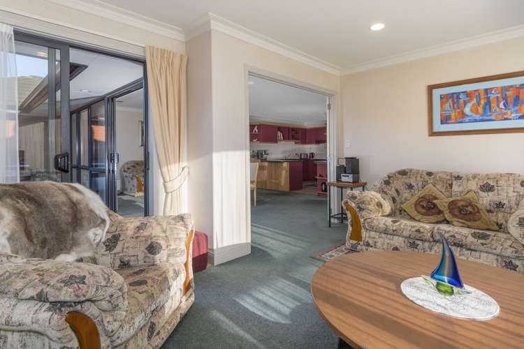 20 Bodiam Place Bethlehem_13