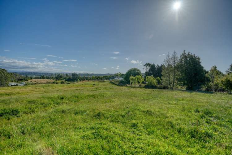 Lot 2 Lake Kaniere Road Hokitika_17