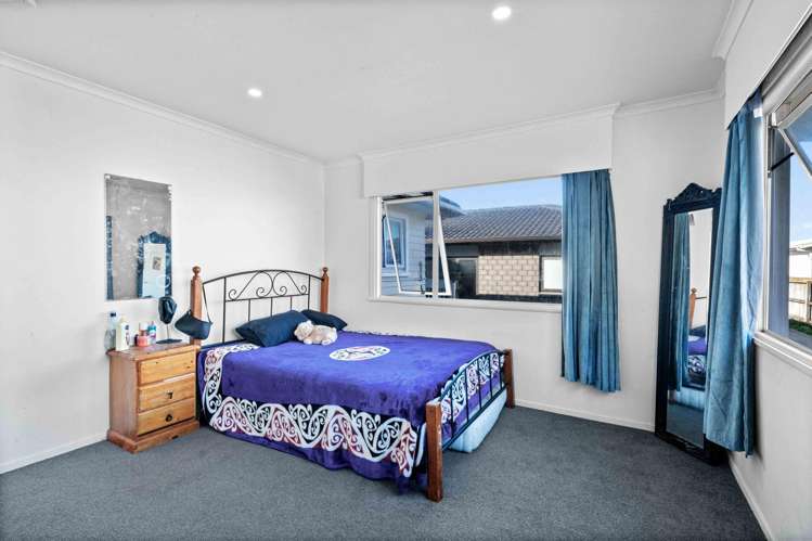 8 Martin Road Manurewa_12