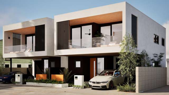 621A Marine Parade Napier South_4