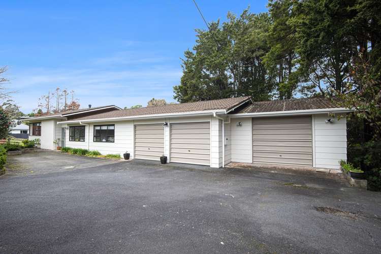 83 Mackesy Road Parahaki_15