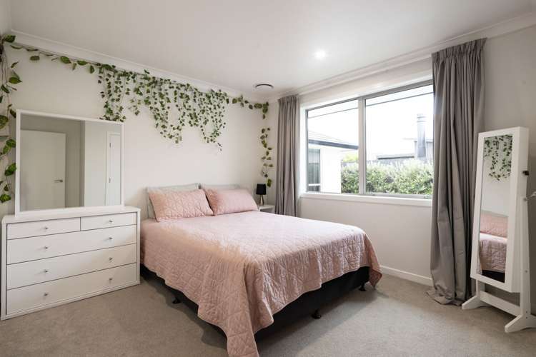 10 The Meadows Drive Flagstaff_16