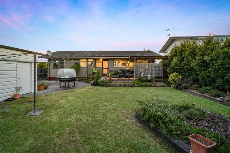 9 Hindmarsh Street Henderson_14