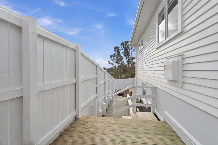 15 Endeavour Street Marfell_28
