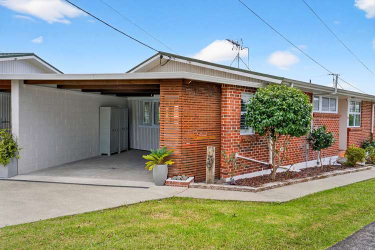 2/35 Rangitoto Terrace Milford_12