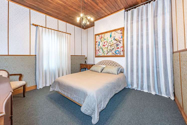 59a Niblett Street Wanganui Central_8