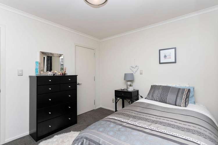 15B Edward Street Dannevirke_15