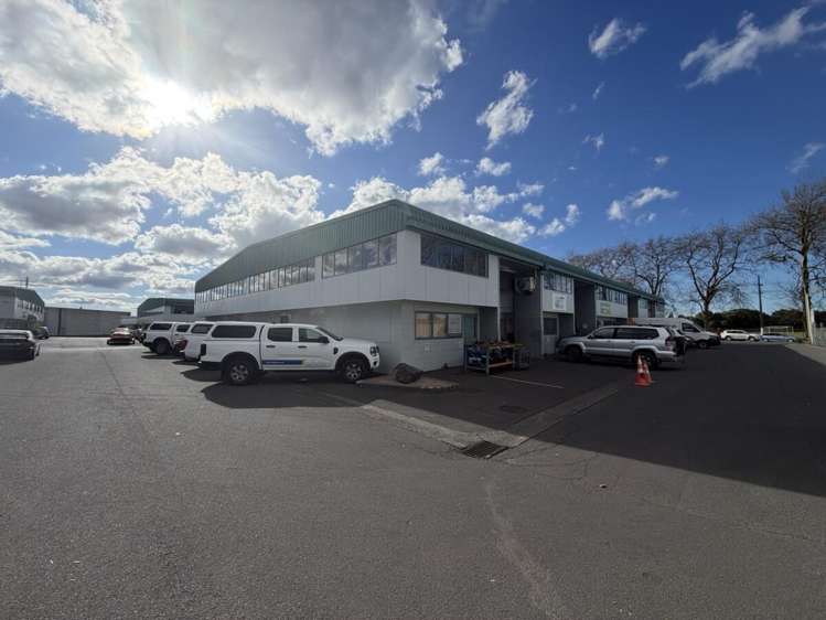 206 Swanson Road_0