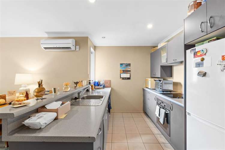 142a Brookside Terrace Bryndwr_3