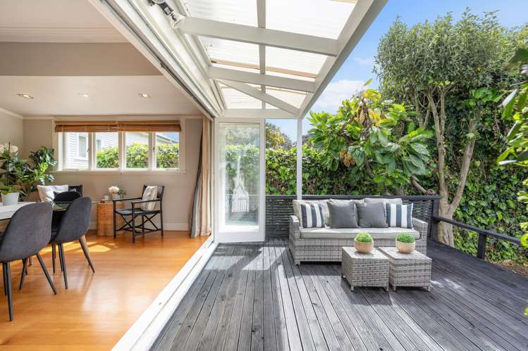 2 Lisnoe Avenue Mount Eden_8