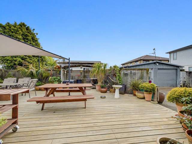 27 Regent Street Papatoetoe_2
