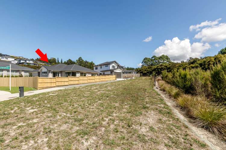 41 Woodridge Drive Stanmore Bay_6