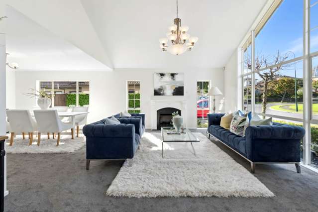 24 Bridgefield Crescent Flat Bush_3