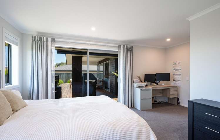 7 Ara O Tama Ariki Richmond_9