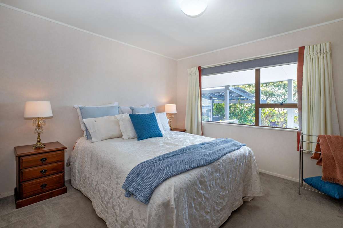 6 The Glebe_3