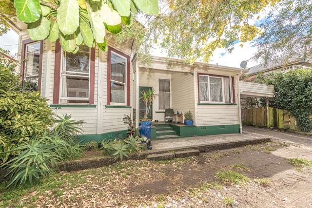 4 Watkin Street Tawhero_1