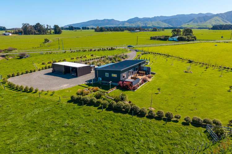 474 Kiritaki Road Dannevirke_14