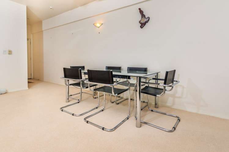 3h/18 Wakefield Street Auckland Central_25