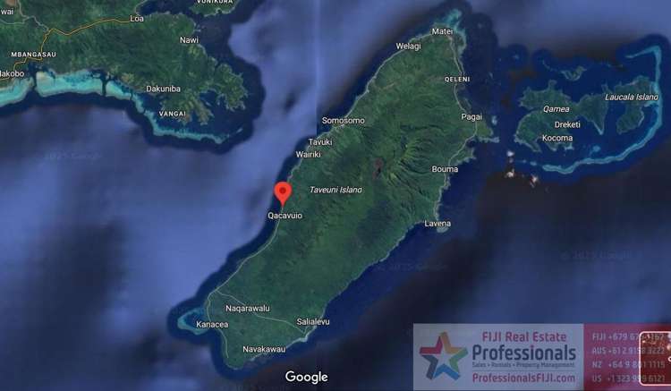 Address withheld Taveuni_20