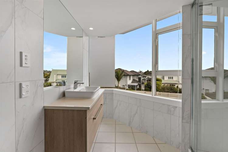 1/90 Kitchener Road Milford_23