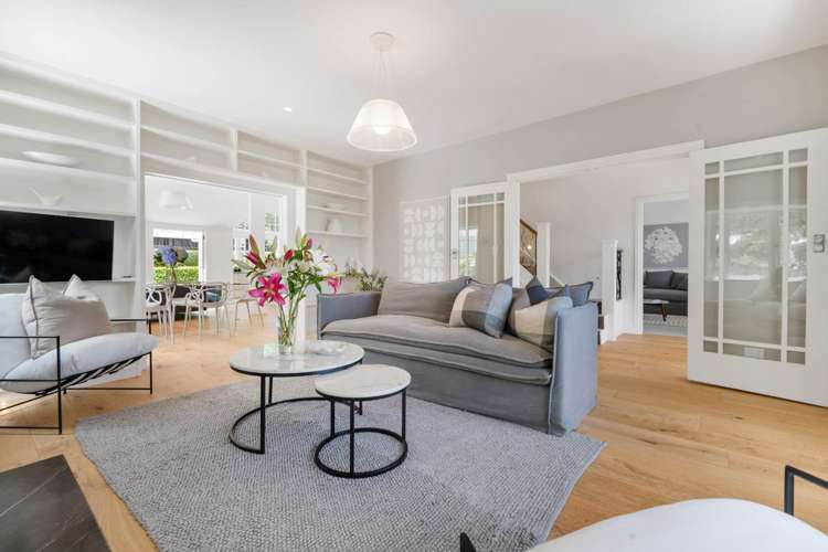 32 Rangitoto Avenue Remuera_2