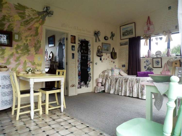 30c Fleet Street Solway_5