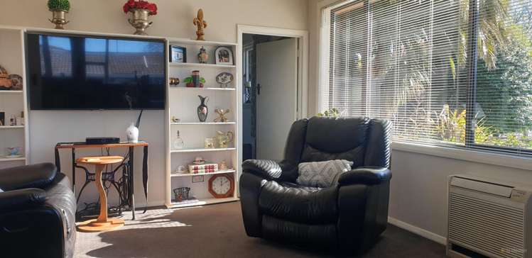 109 North Street Seaview_34