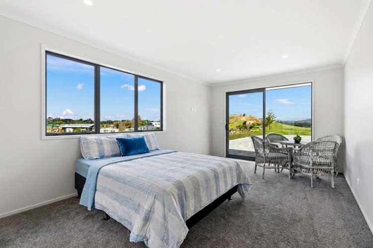 3295 State Highway 1 Waipu_8