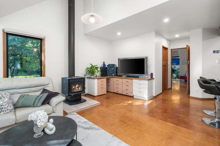 15 Stable Court Lane Spreydon_4