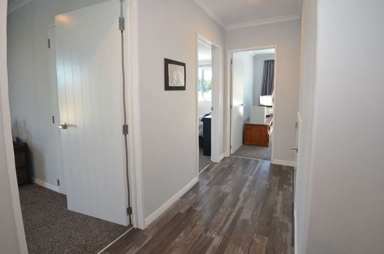 10 Waka Way Bellevue_27