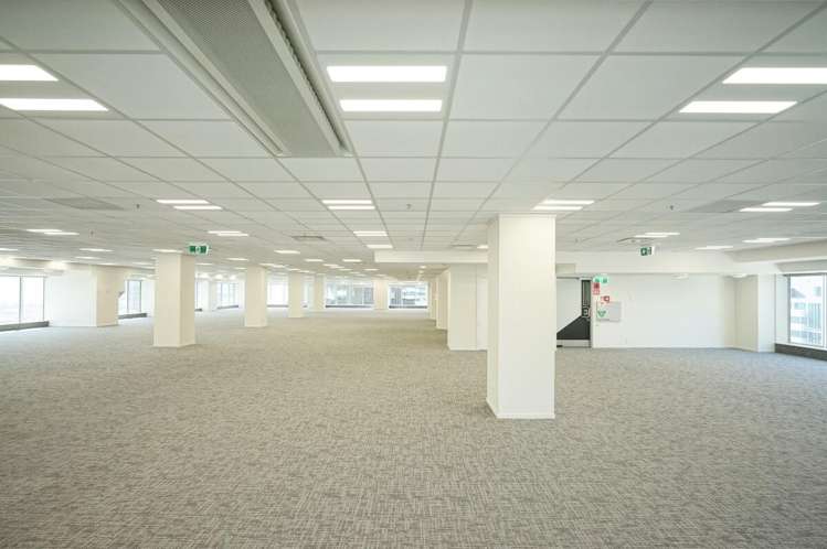 89 The Terrace Wellington Central_6