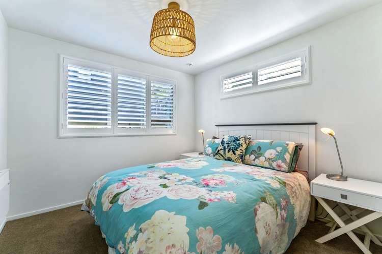 35 Seaview Road Brighton_15