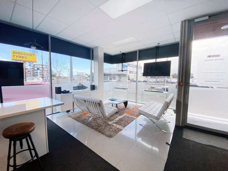 33/332 Great North Road Grey Lynn_10