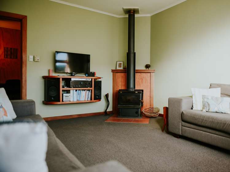 45 Milton Terrace Picton_5