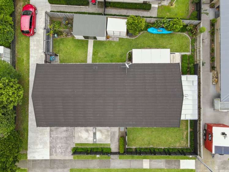 8 Queens Road Glen Avon_16