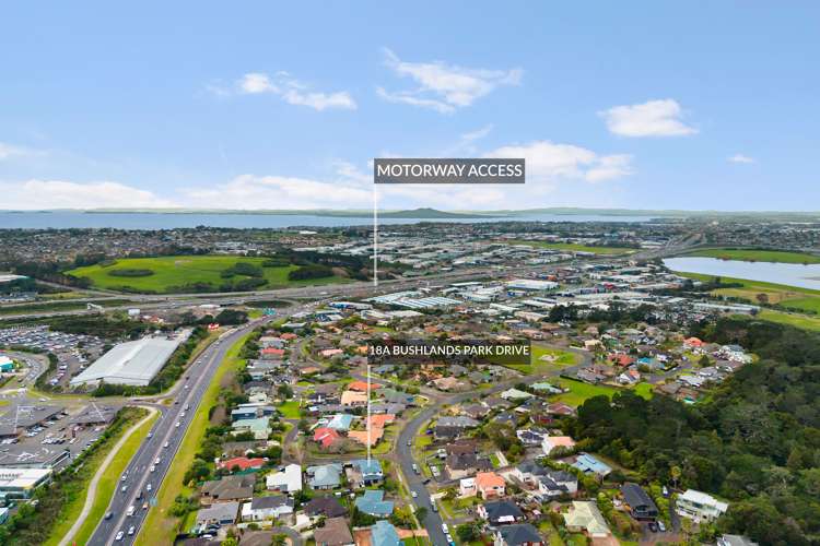 18a Bushlands Park Drive Albany_25