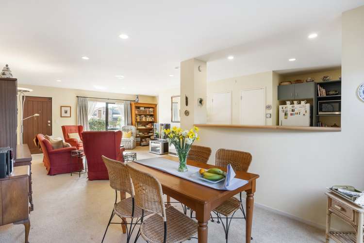 15 Puma Drive Golflands_5