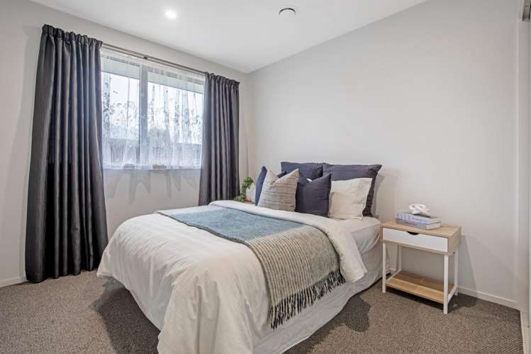 5 Marble Court Rolleston_22