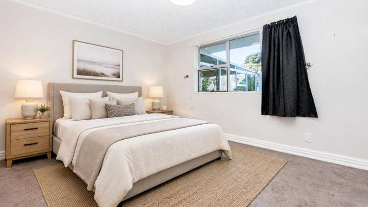38 Norfolk Crescent_4