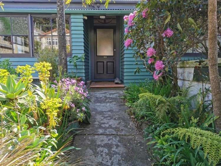 188 Owen Street Newtown_0