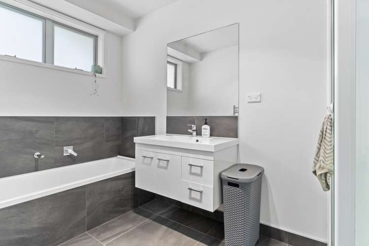 22 Kanono Close Papamoa_12