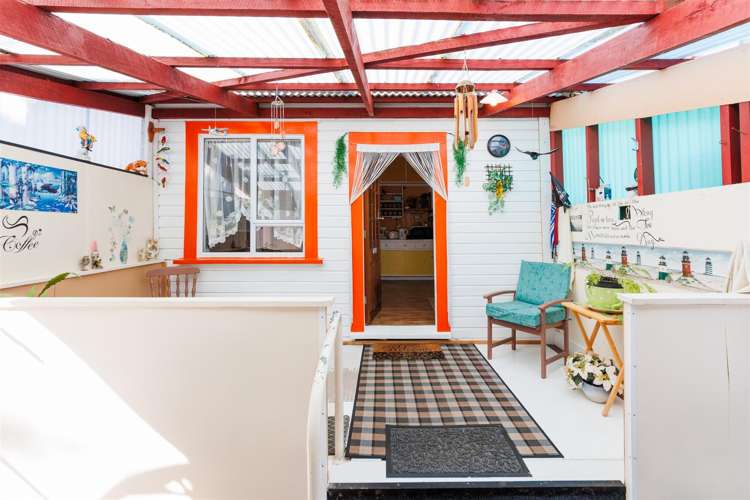 1 Mill Street Marton_9