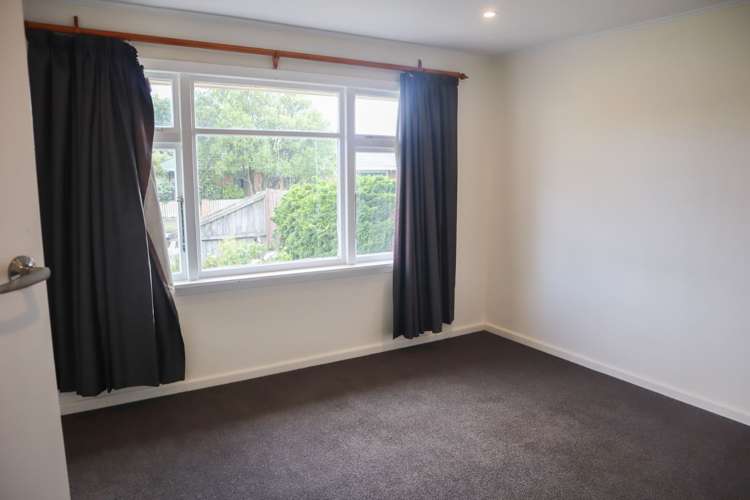 2 Owens Terrace Upper Riccarton_5