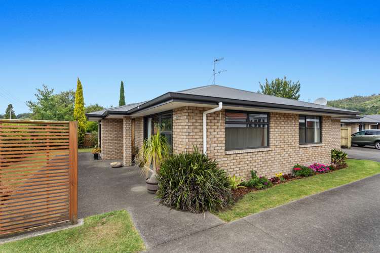 71a Salonika Street Whakatane_23