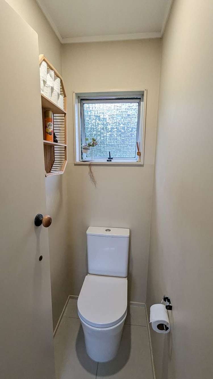 1 Ash Street Avondale_5