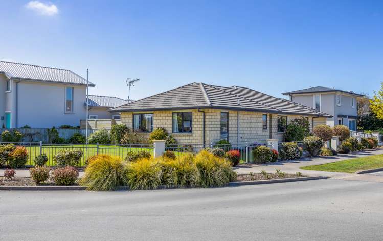 94 Pegasus Boulevard Pegasus_12